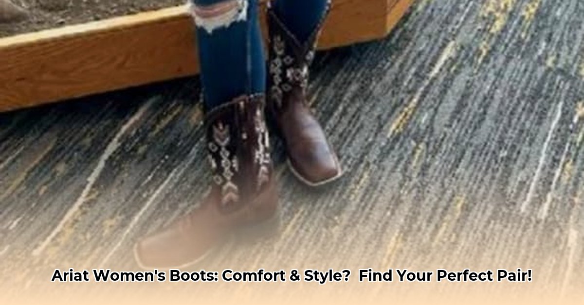 tractor-supply-ariat-boots-women-s